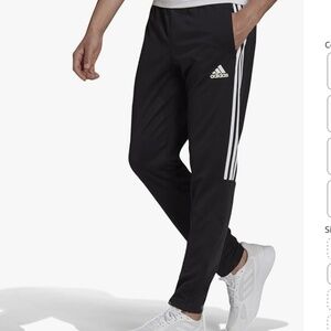 Unisex Adidas Climacool Joggers